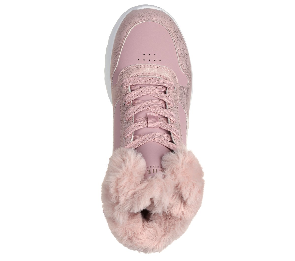 UNO Lite - Comfurt Collar | Skechers