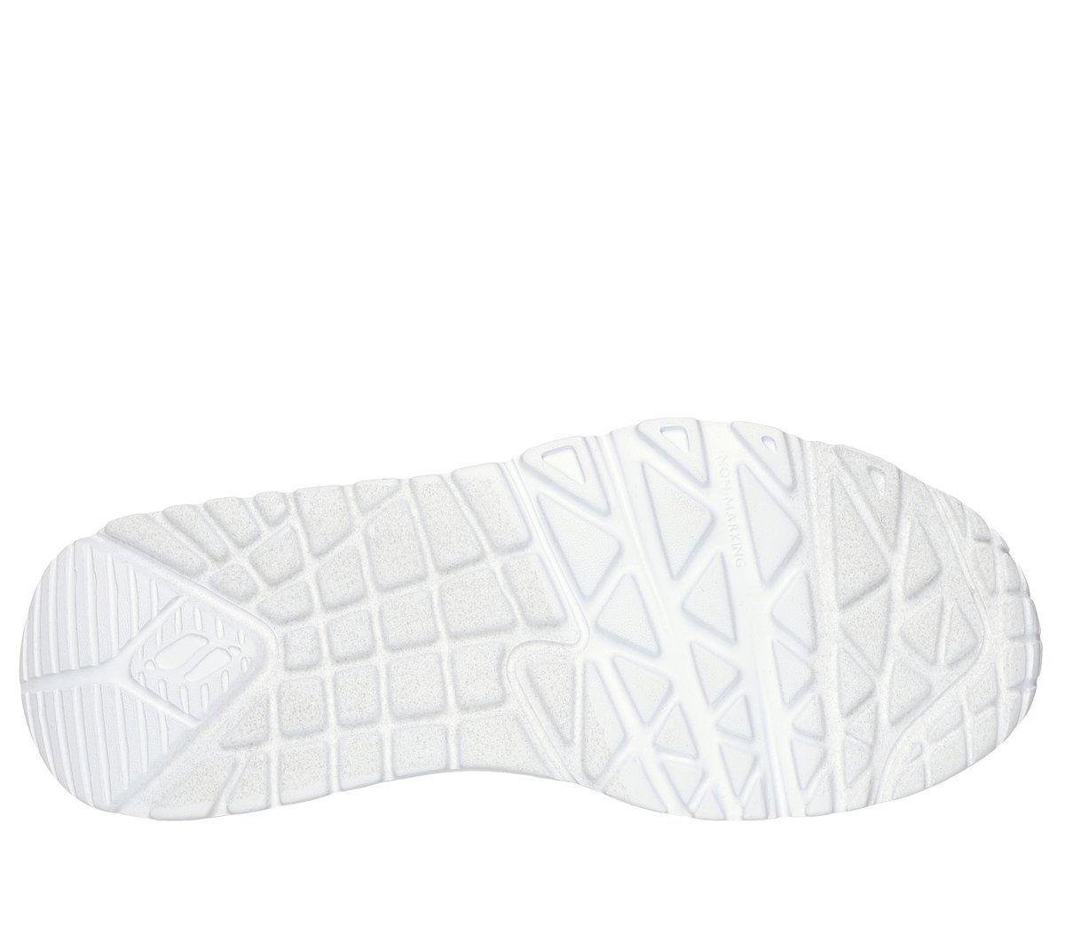 UNO Lite - Comfurt Collar | Skechers