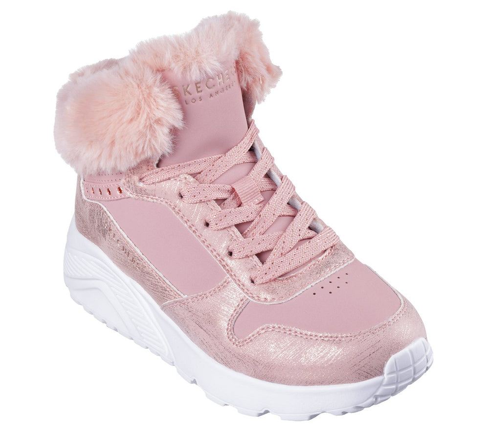 UNO Lite - Comfurt Collar | Skechers