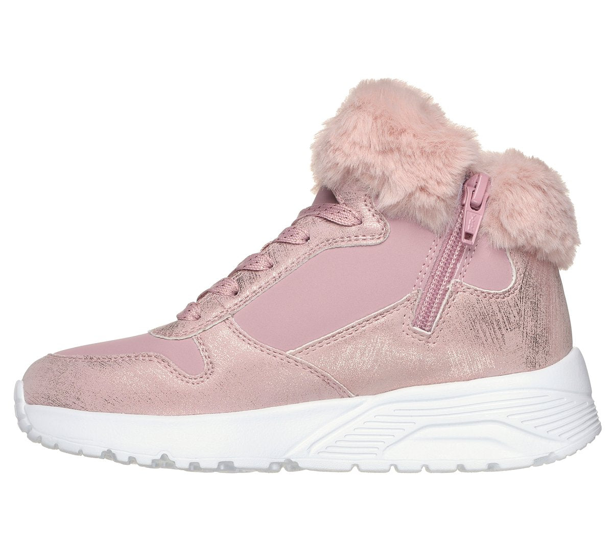 UNO Lite - Comfurt Collar | Skechers