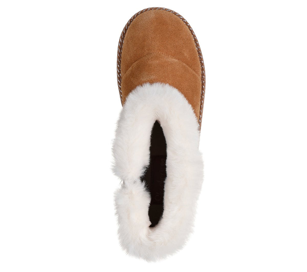 Glamslam HI - Snow Drifter | Skechers