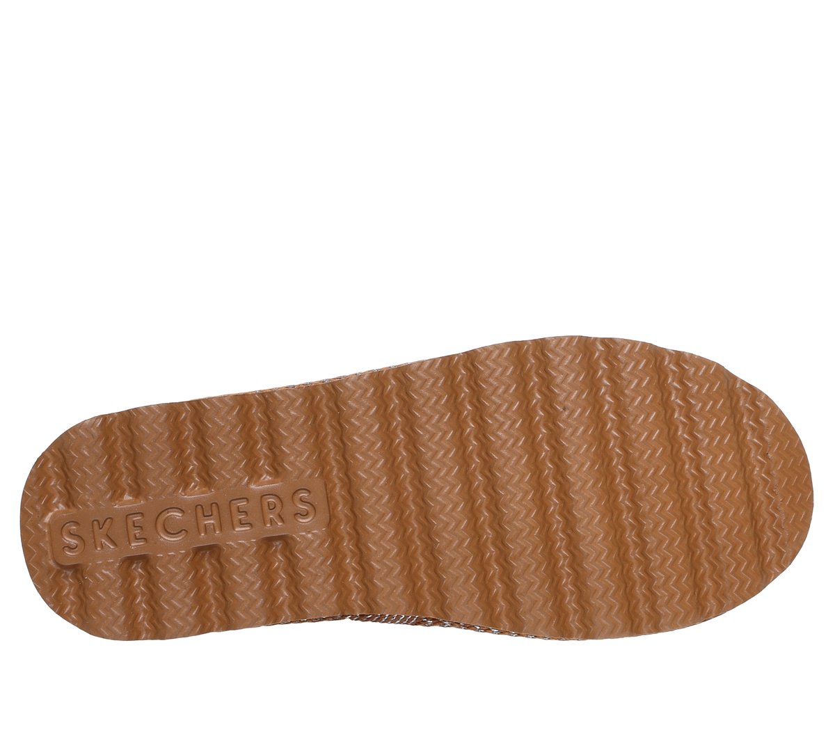 Glamslam HI - Snow Drifter | Skechers