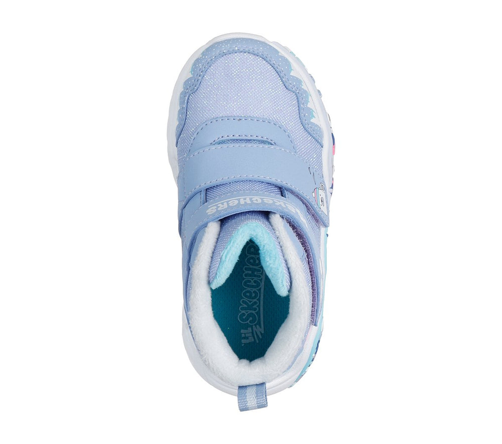 Play Scene | Skechers