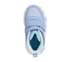 Play Scene | Skechers