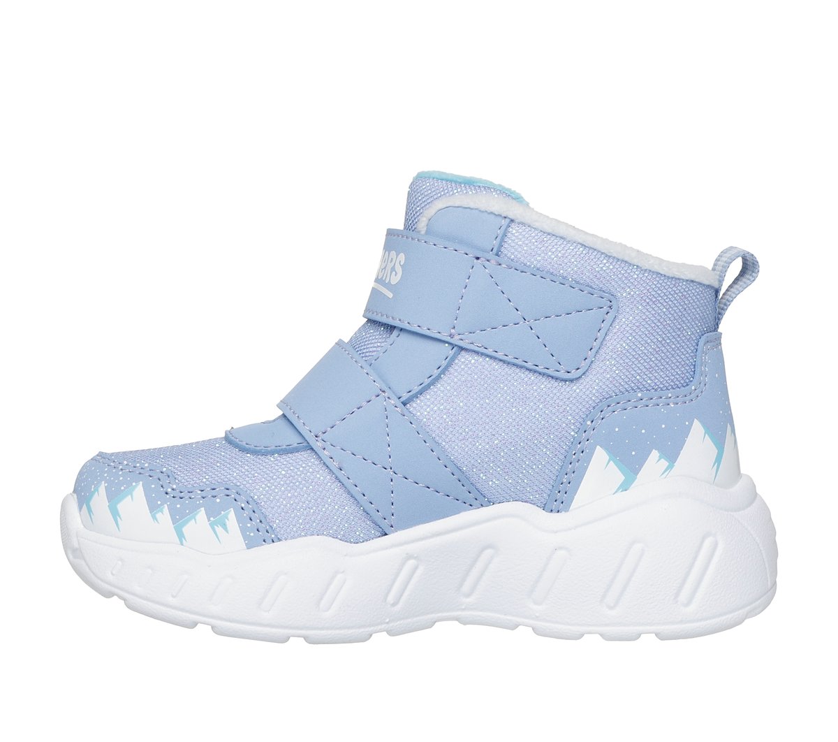 Play Scene | Skechers