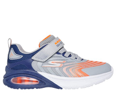 Microspec Max Advance - Vortivox | Skechers