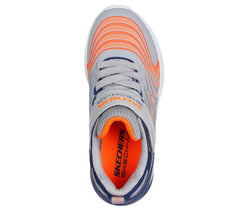 Microspec Max Advance - Vortivox | Skechers