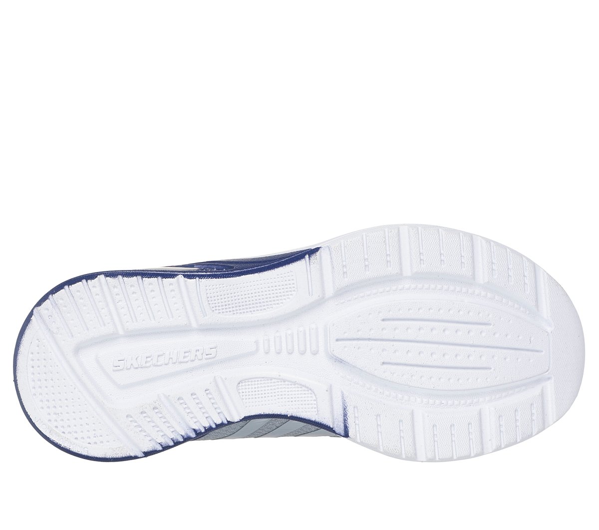 Microspec Max Advance - Vortivox | Skechers