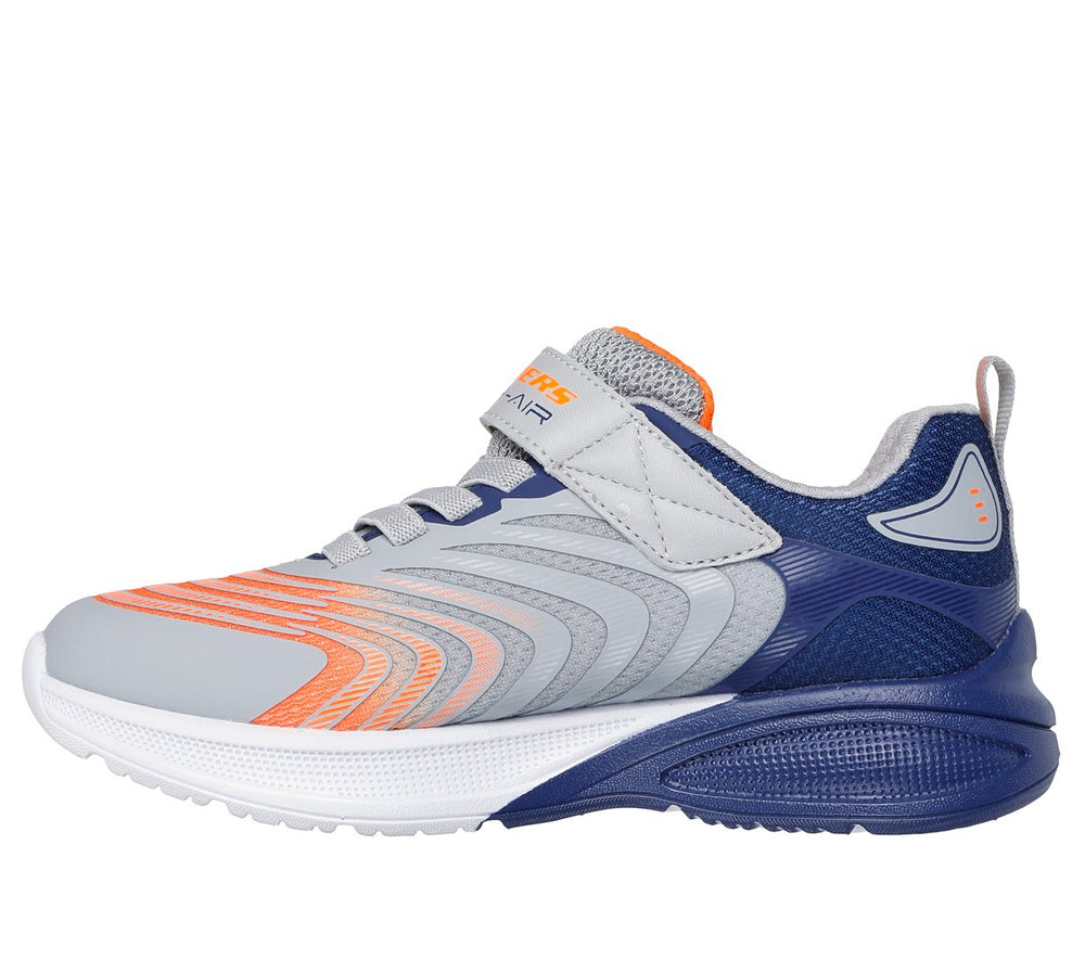 Microspec Max Advance - Vortivox | Skechers
