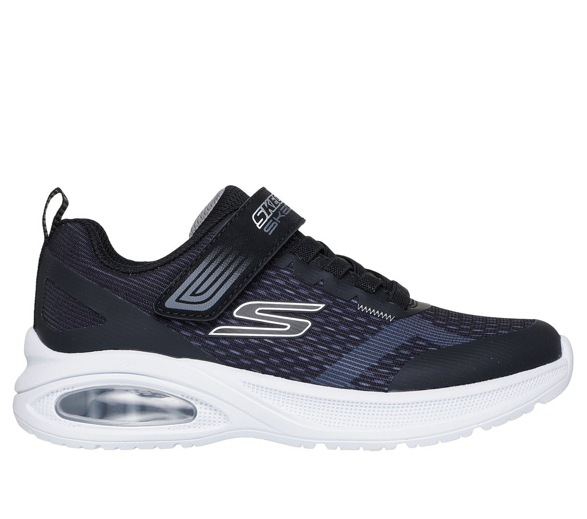 Microspec Max Advance -Squad-Pacer | Skechers
