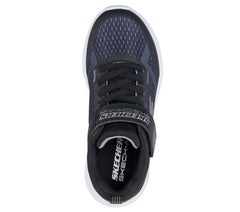 Microspec Max Advance -Squad-Pacer | Skechers