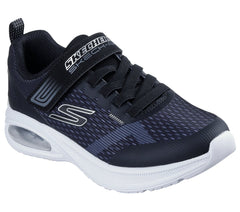 Microspec Max Advance -Squad-Pacer | Skechers