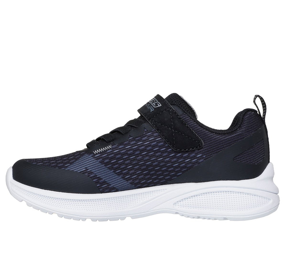 Microspec Max Advance -Squad-Pacer | Skechers