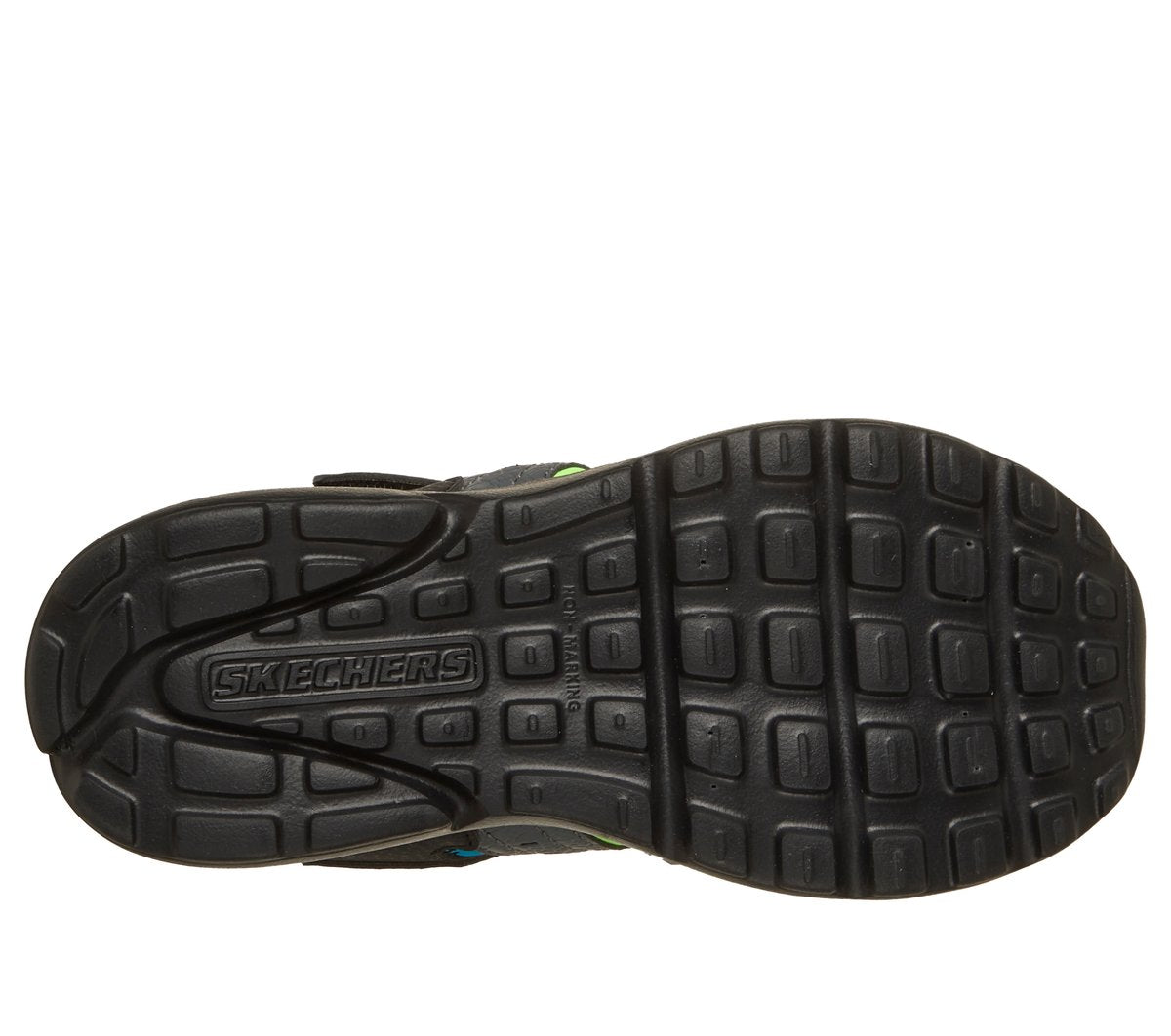Razor Splash - Raptor Quest | Skechers