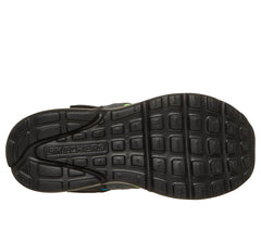 Razor Splash - Raptor Quest | Skechers