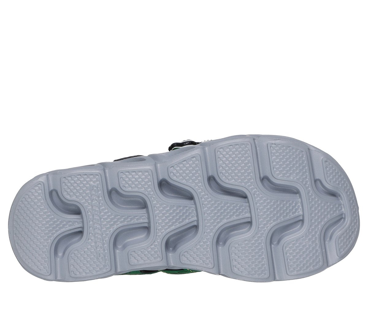 John Deere: Hypno-Splash | Skechers