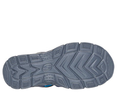 Relix- Valdex | Skechers