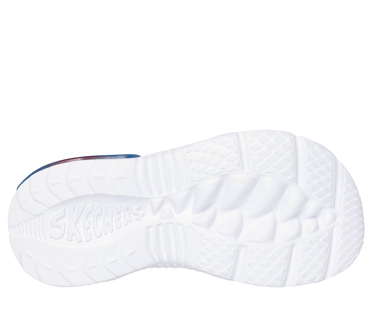 Creature-Splash - Bugtacular | Skechers