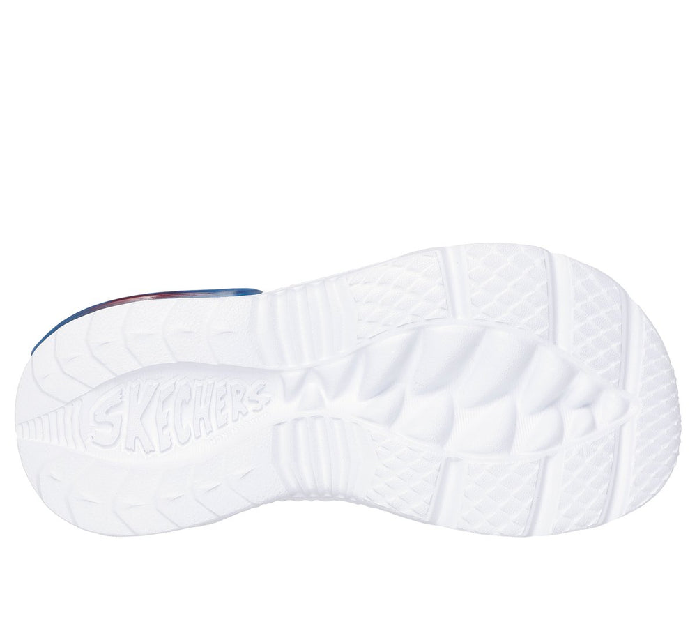 Creature-Splash - Bugtacular | Skechers