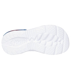 Creature-Splash - Bugtacular | Skechers
