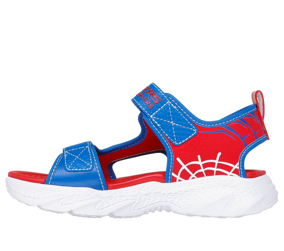 Creature-Splash - Bugtacular | Skechers