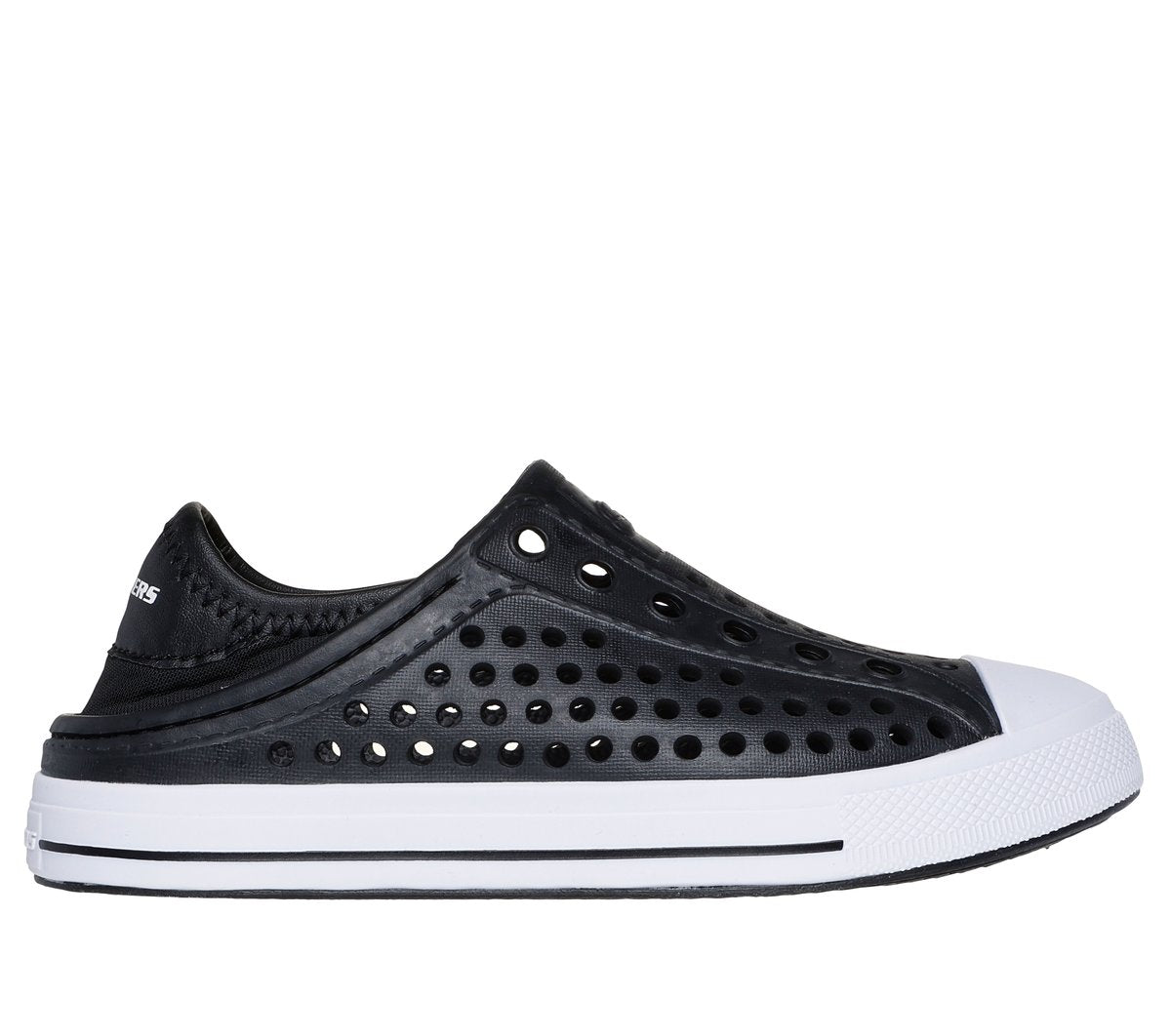 Foamies: Guzman Steps - Aqua Surge | Skechers