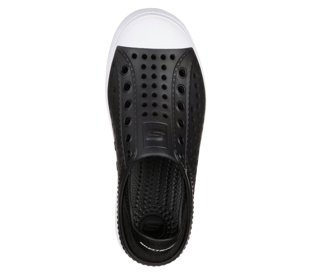 Foamies: Guzman Steps - Aqua Surge | Skechers