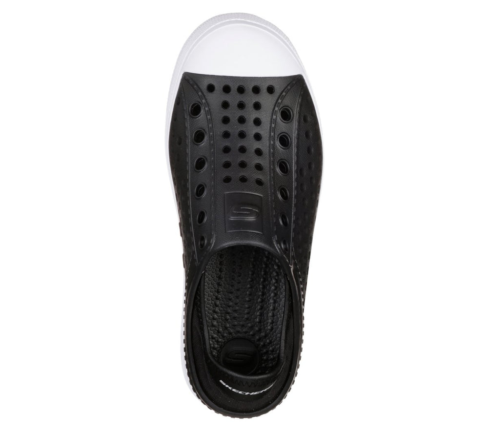 Foamies: Guzman Steps - Aqua Surge | Skechers