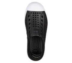 Foamies: Guzman Steps - Aqua Surge | Skechers