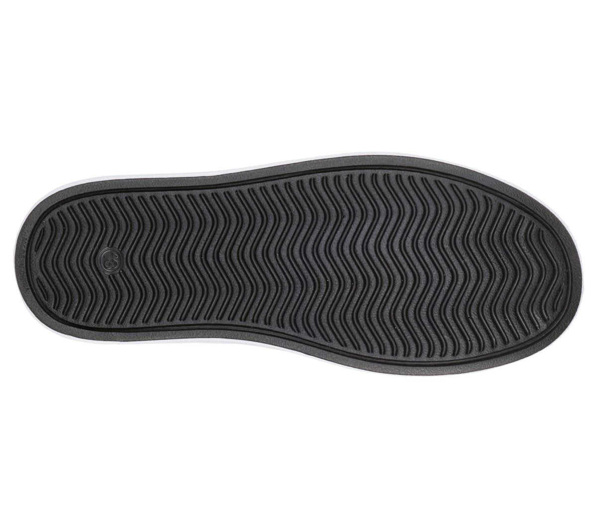 Foamies: Guzman Steps - Aqua Surge | Skechers