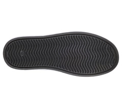 Foamies: Guzman Steps - Aqua Surge | Skechers