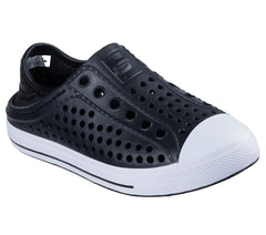 Foamies: Guzman Steps - Aqua Surge | Skechers