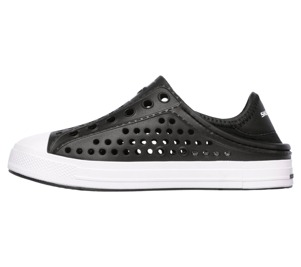 Foamies: Guzman Steps - Aqua Surge | Skechers