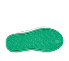 Foamies: Guzman Steps - Aqua Surge | Skechers