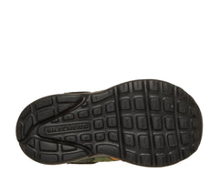 Razor Splash - Raptor Quest | Skechers