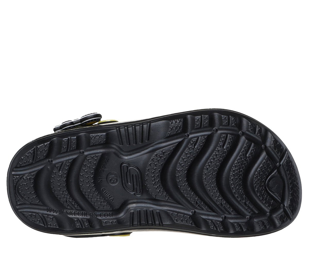 John Deere: Swifters II | Skechers