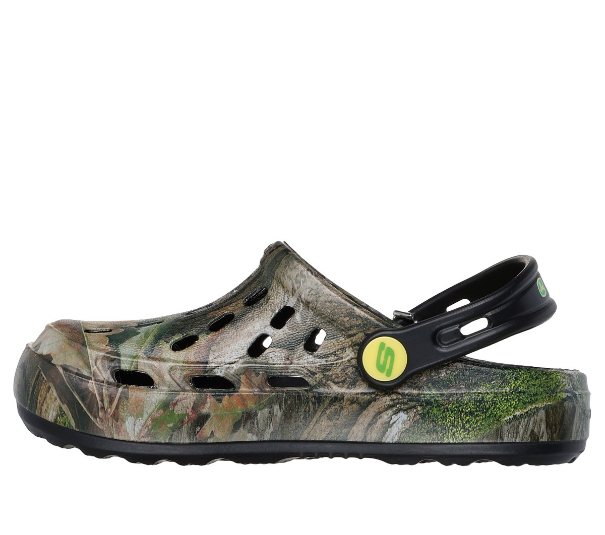 John Deere: Swifters II | Skechers