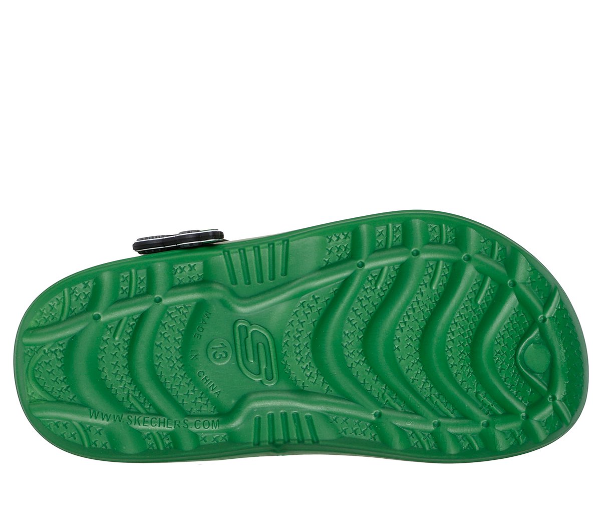 John Deere: Swifters II | Skechers