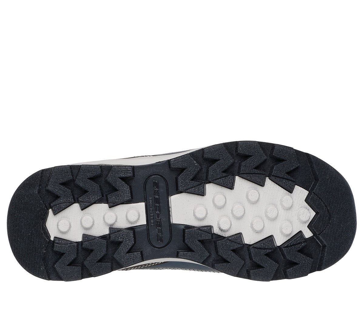 Waterproof: Storm Blazer - Glow Roam | Skechers
