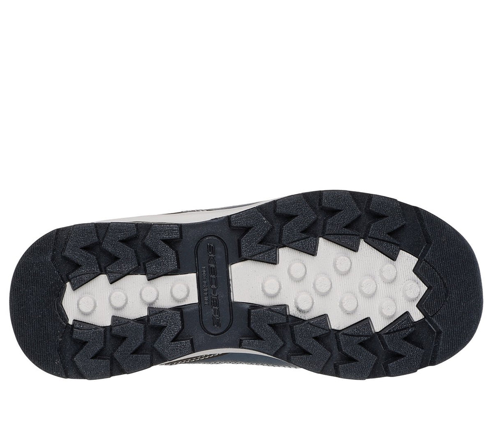 Waterproof: Storm Blazer - Glow Roam | Skechers