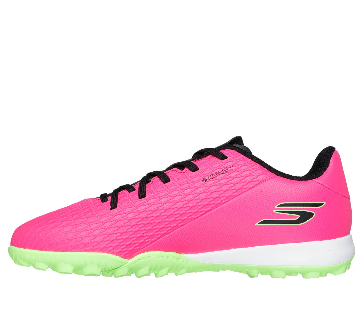 SKX_2 Jr Youth TF | Skechers