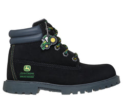 John Deere: Power Reach - Rugged-Dozer | Skechers
