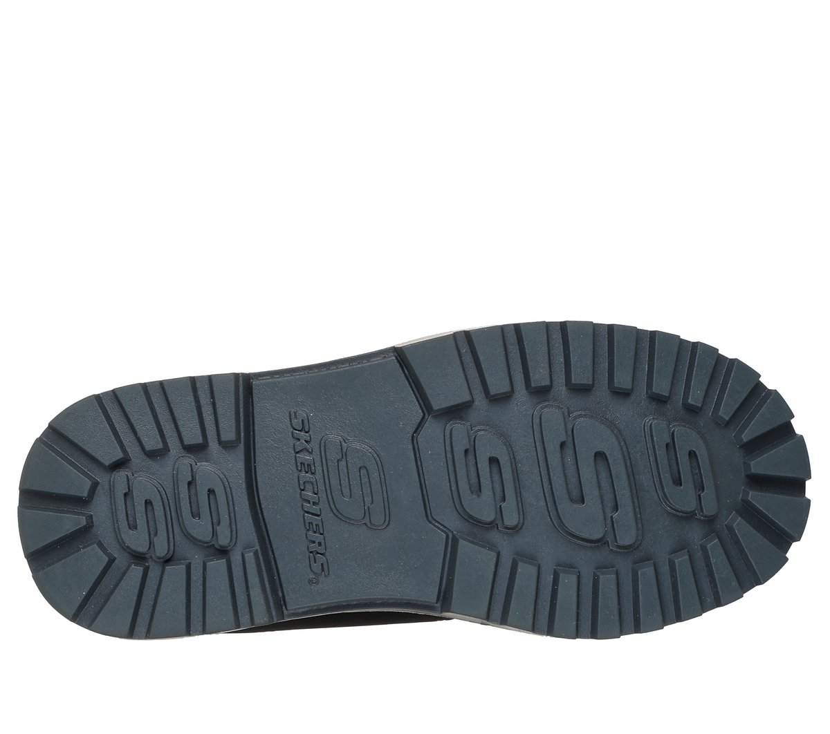 John Deere: Power Reach - Rugged-Dozer | Skechers