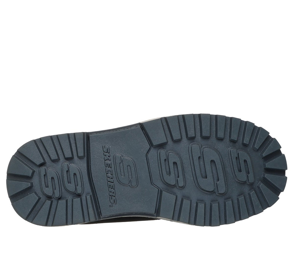 John Deere: Power Reach - Rugged-Dozer | Skechers