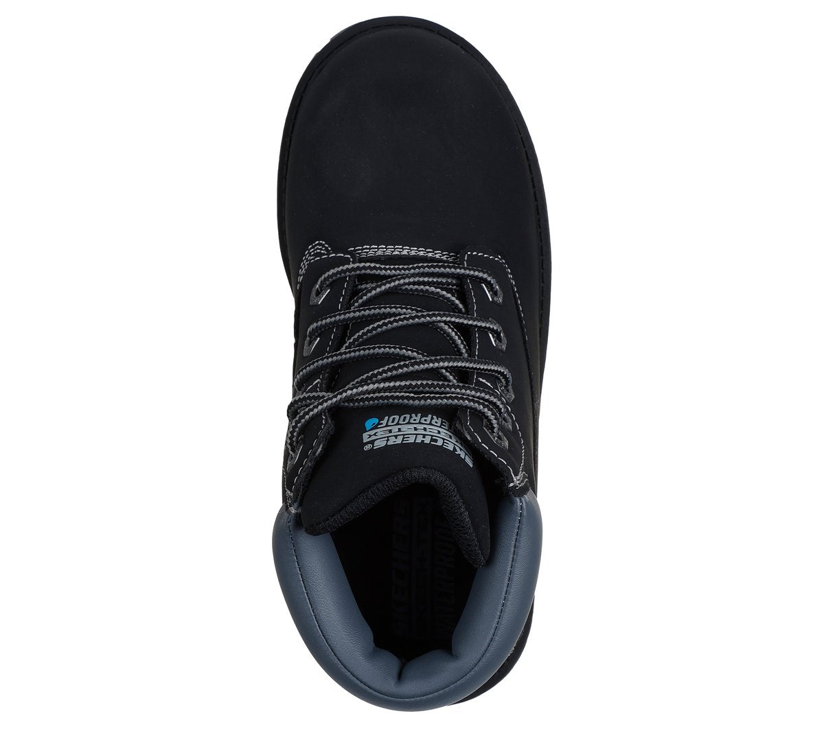 Waterproof: Power Reach - Hydro-Tread | Skechers