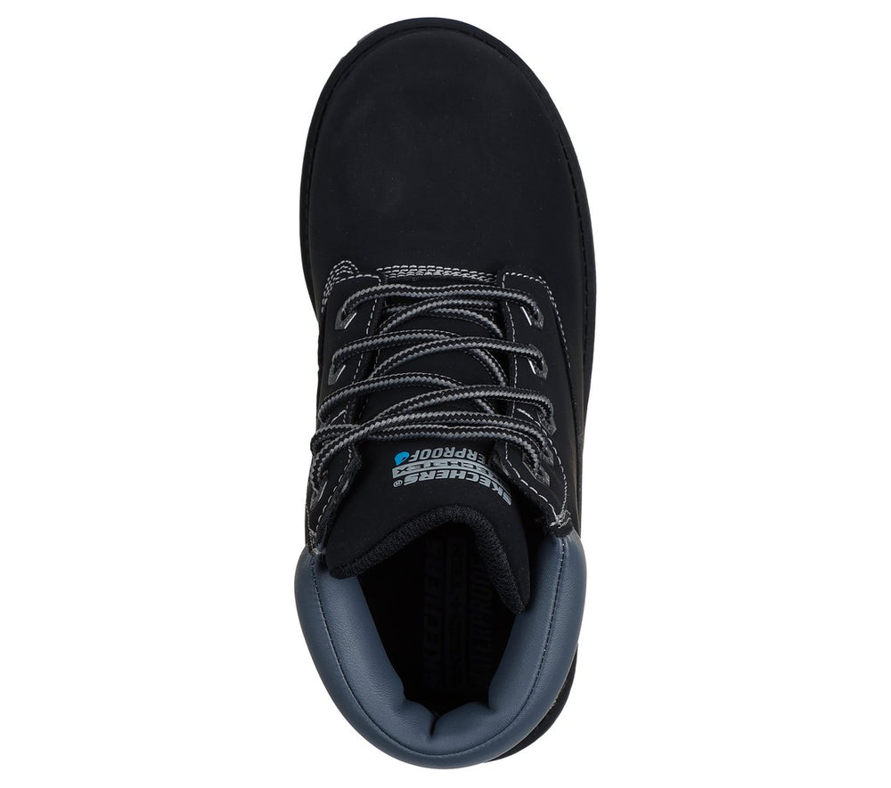 Waterproof: Power Reach - Hydro-Tread | Skechers