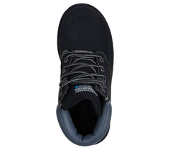Waterproof: Power Reach - Hydro-Tread | Skechers