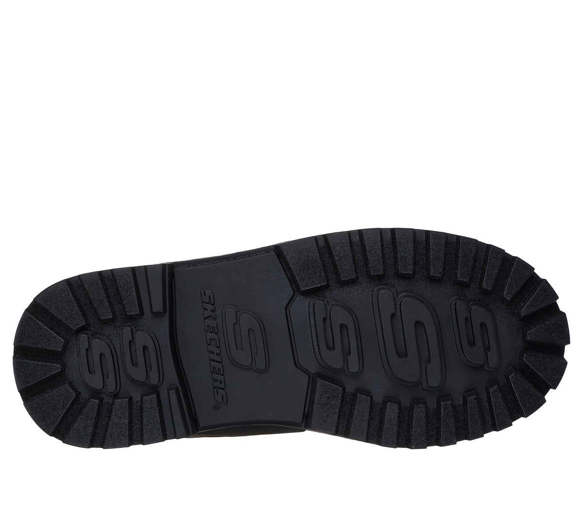 Waterproof: Power Reach - Hydro-Tread | Skechers