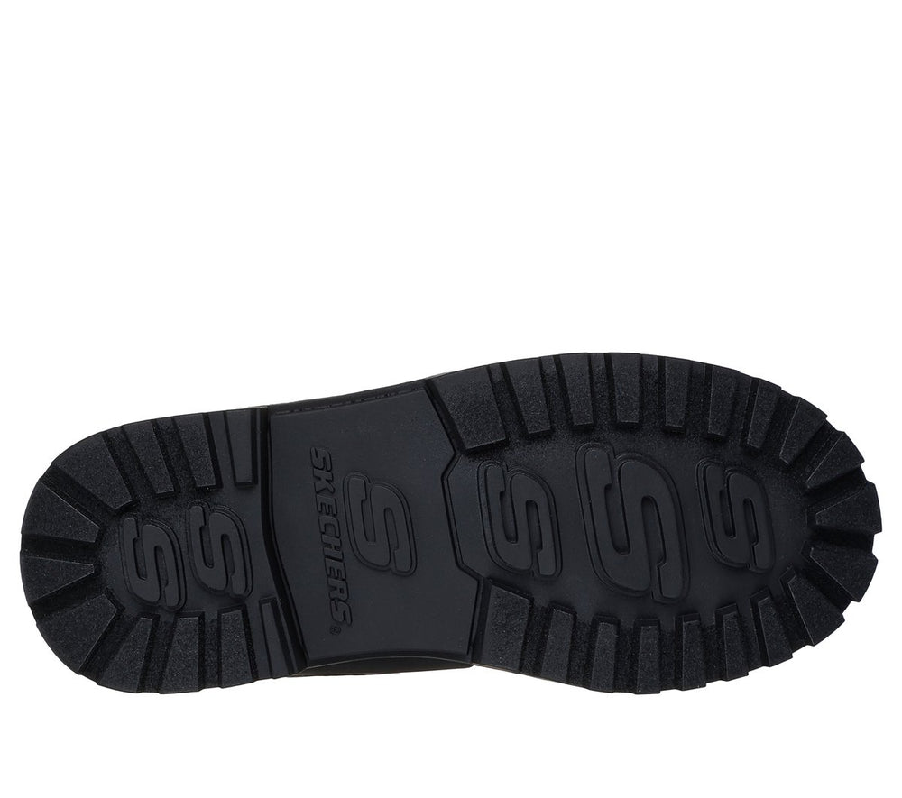 Waterproof: Power Reach - Hydro-Tread | Skechers