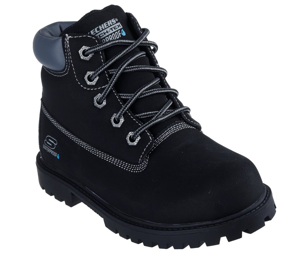 Waterproof: Power Reach - Hydro-Tread | Skechers
